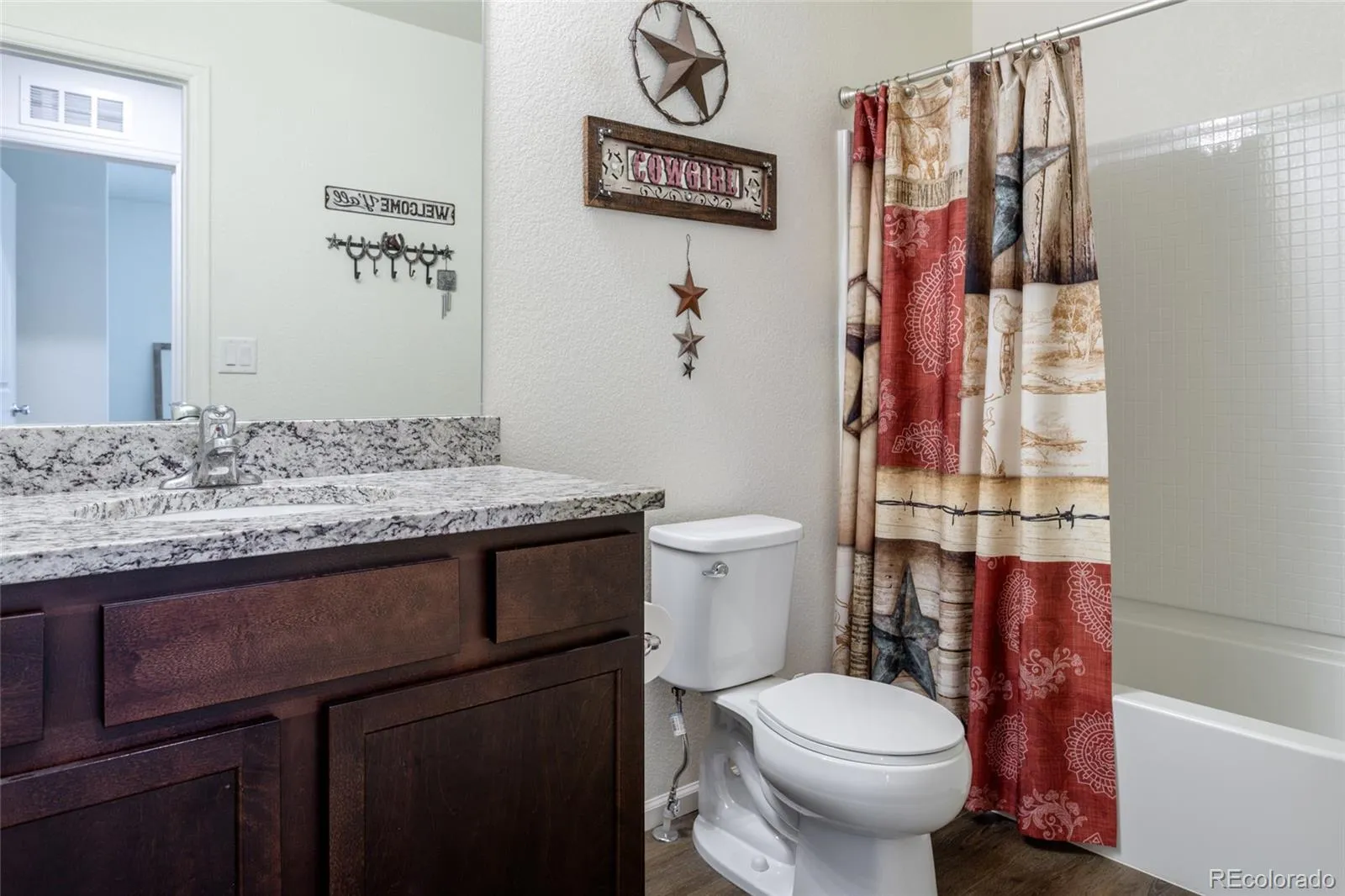 Lochbuie, Colorado 80603, United States, 3 Bedrooms Bedrooms, ,2 BathroomsBathrooms,Residential,Active,198272