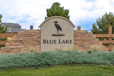 Lochbuie 33 302 Horizon Avenue Lochbuie CO 80603