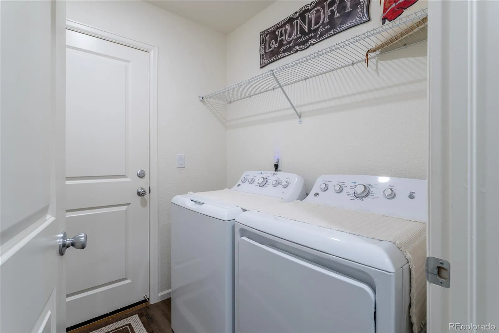 Lochbuie, Colorado 80603, United States, 3 Bedrooms Bedrooms, ,2 BathroomsBathrooms,Residential,Active,198272