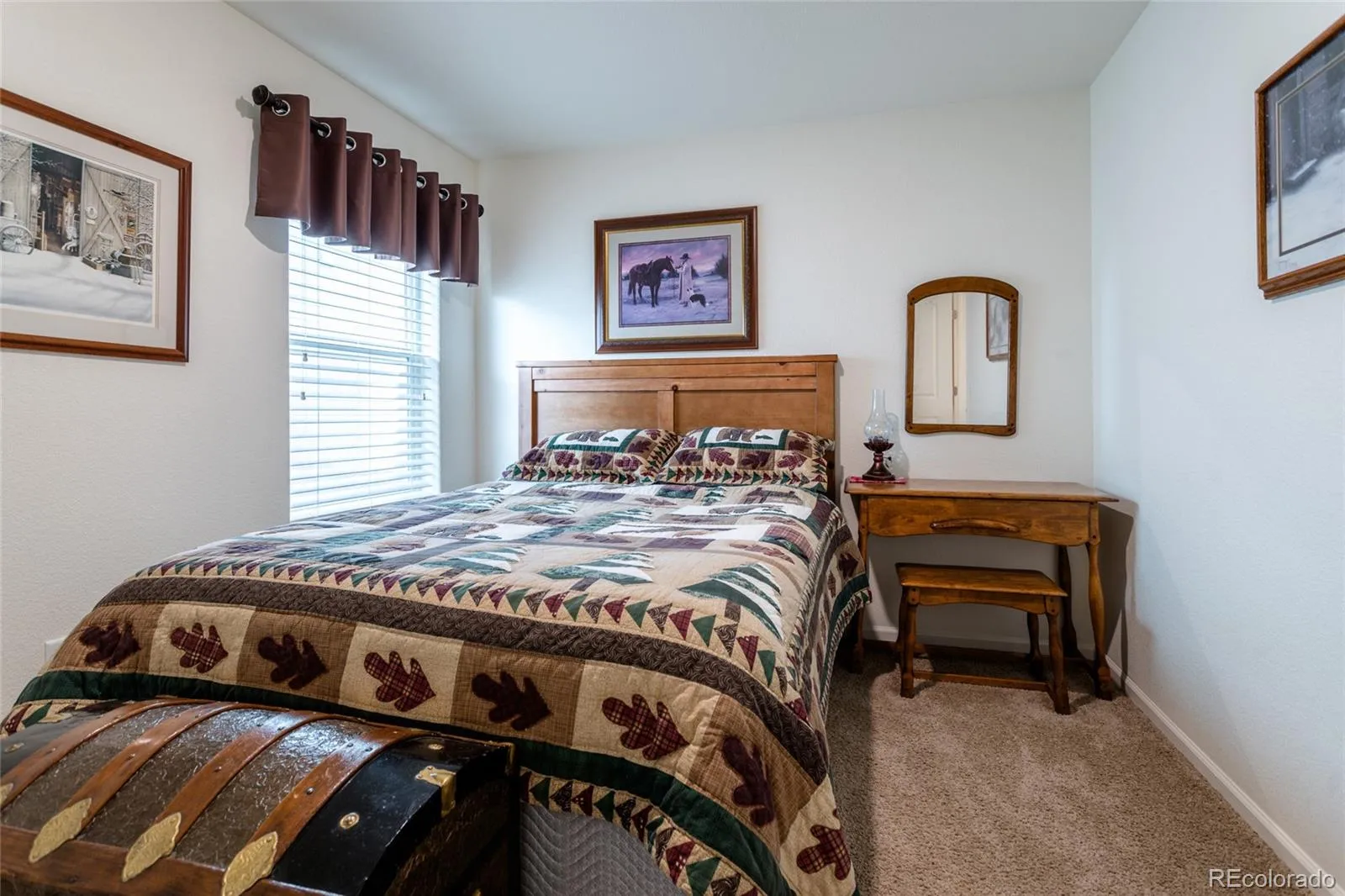 Lochbuie, Colorado 80603, United States, 3 Bedrooms Bedrooms, ,2 BathroomsBathrooms,Residential,Active,198272