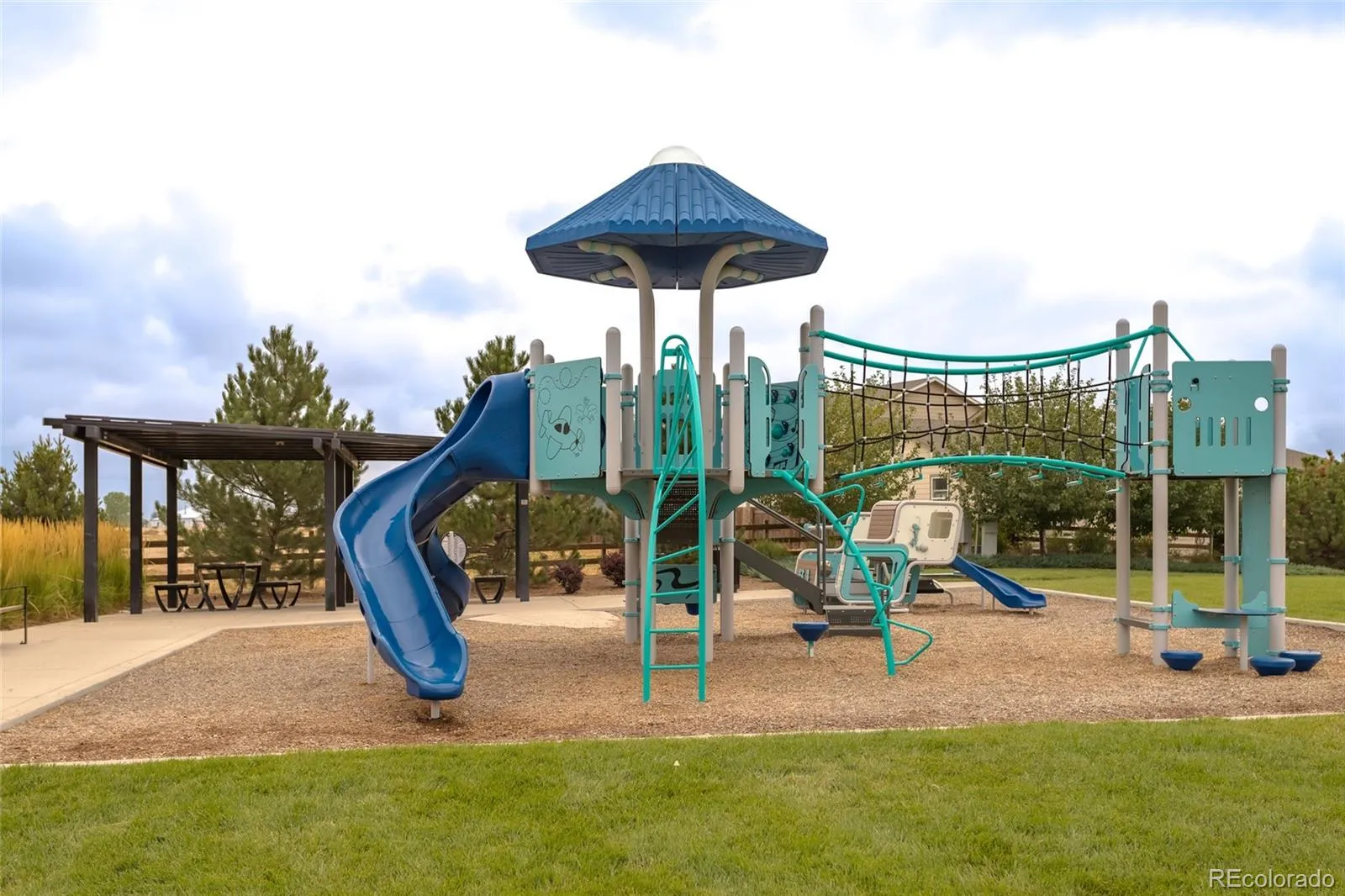 Lochbuie, Colorado 80603, United States, 3 Bedrooms Bedrooms, ,2 BathroomsBathrooms,Residential,Active,198272