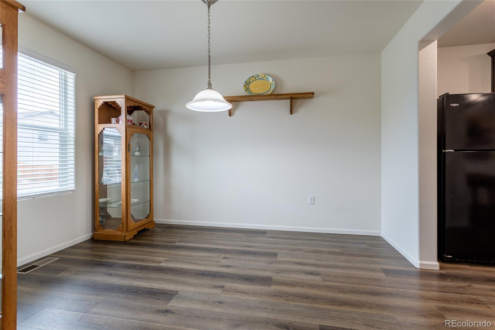 302 Horizon Avenue