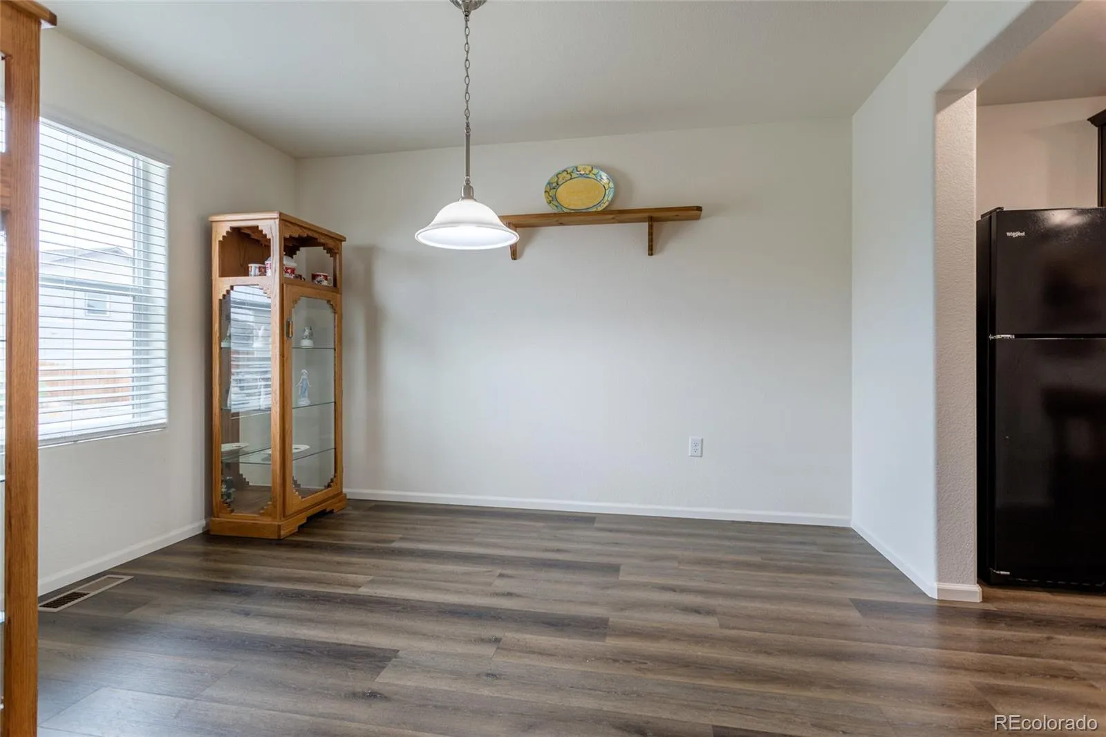 Lochbuie, Colorado 80603, United States, 3 Bedrooms Bedrooms, ,2 BathroomsBathrooms,Residential,Active,198272