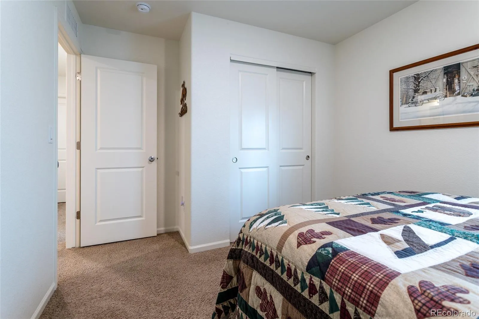 Lochbuie, Colorado 80603, United States, 3 Bedrooms Bedrooms, ,2 BathroomsBathrooms,Residential,Active,198272