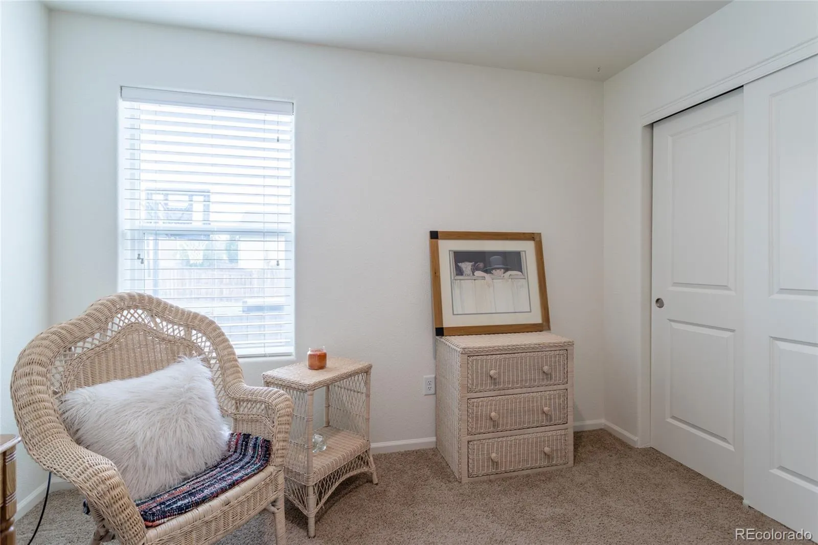 Lochbuie, Colorado 80603, United States, 3 Bedrooms Bedrooms, ,2 BathroomsBathrooms,Residential,Active,198272