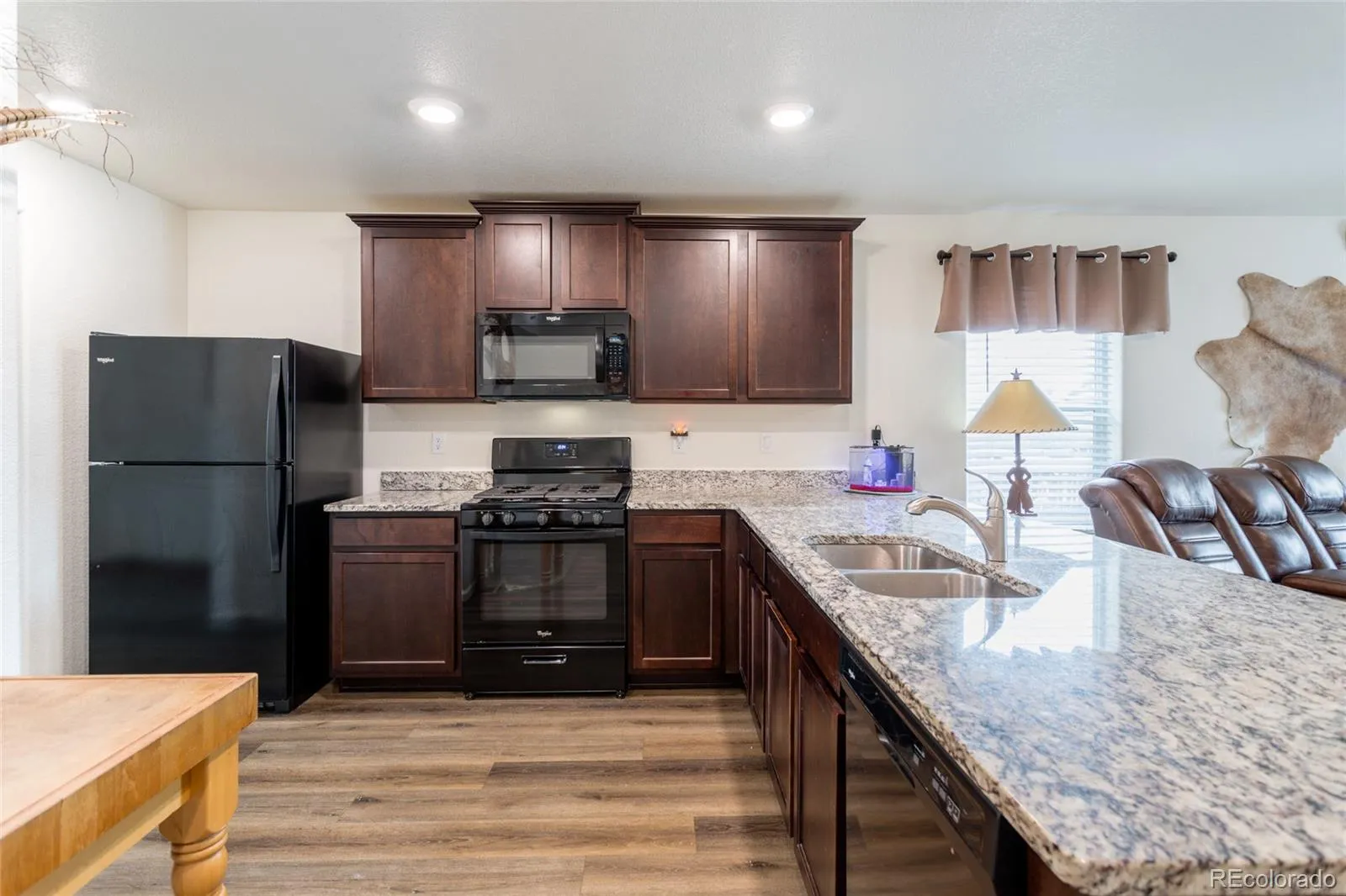 Lochbuie, Colorado 80603, United States, 3 Bedrooms Bedrooms, ,2 BathroomsBathrooms,Residential,Active,198272