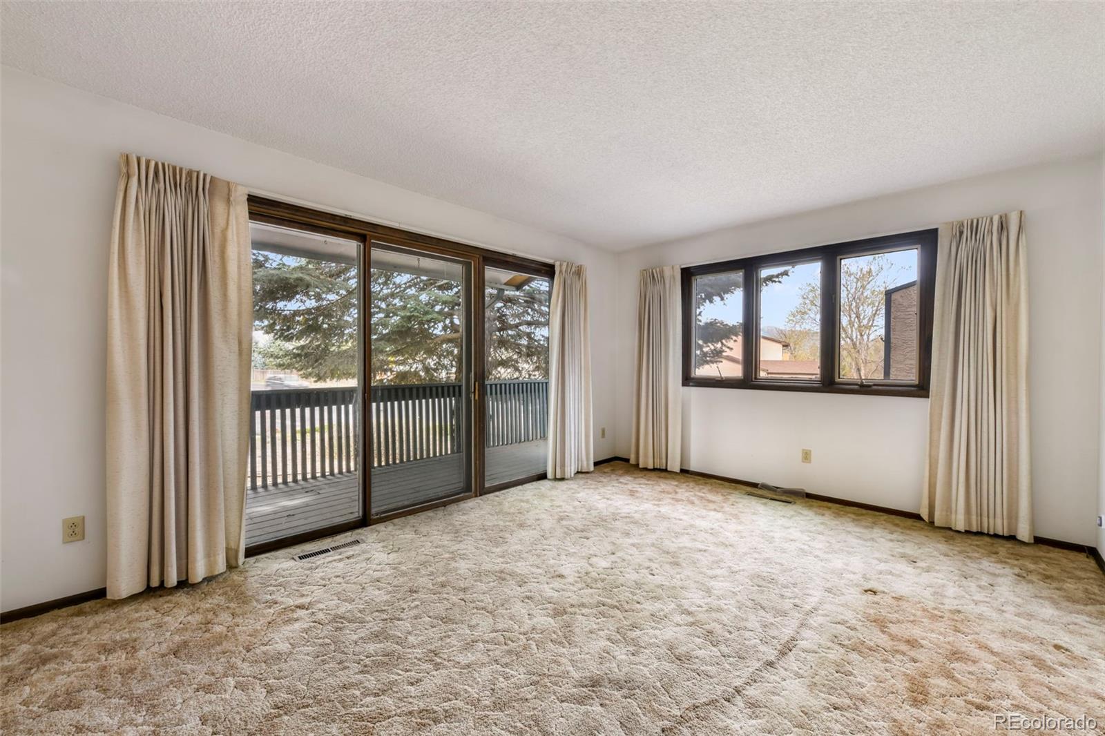 4302 Valli Vista Road