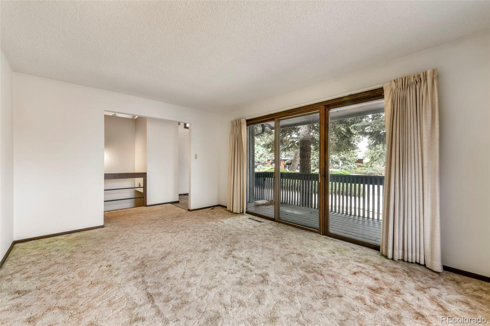 4302 Valli Vista Road