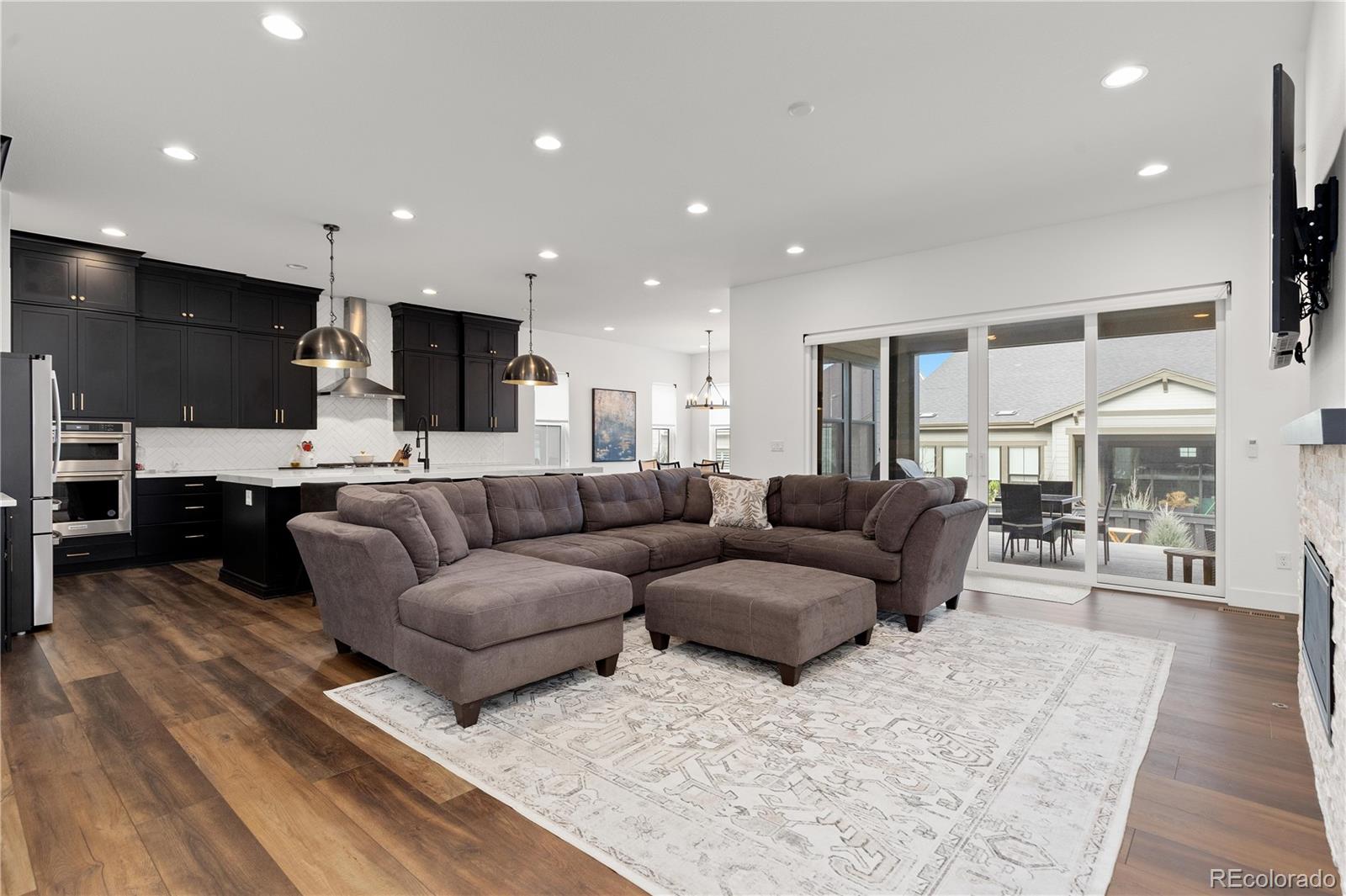 11383 Autumn Moon Street