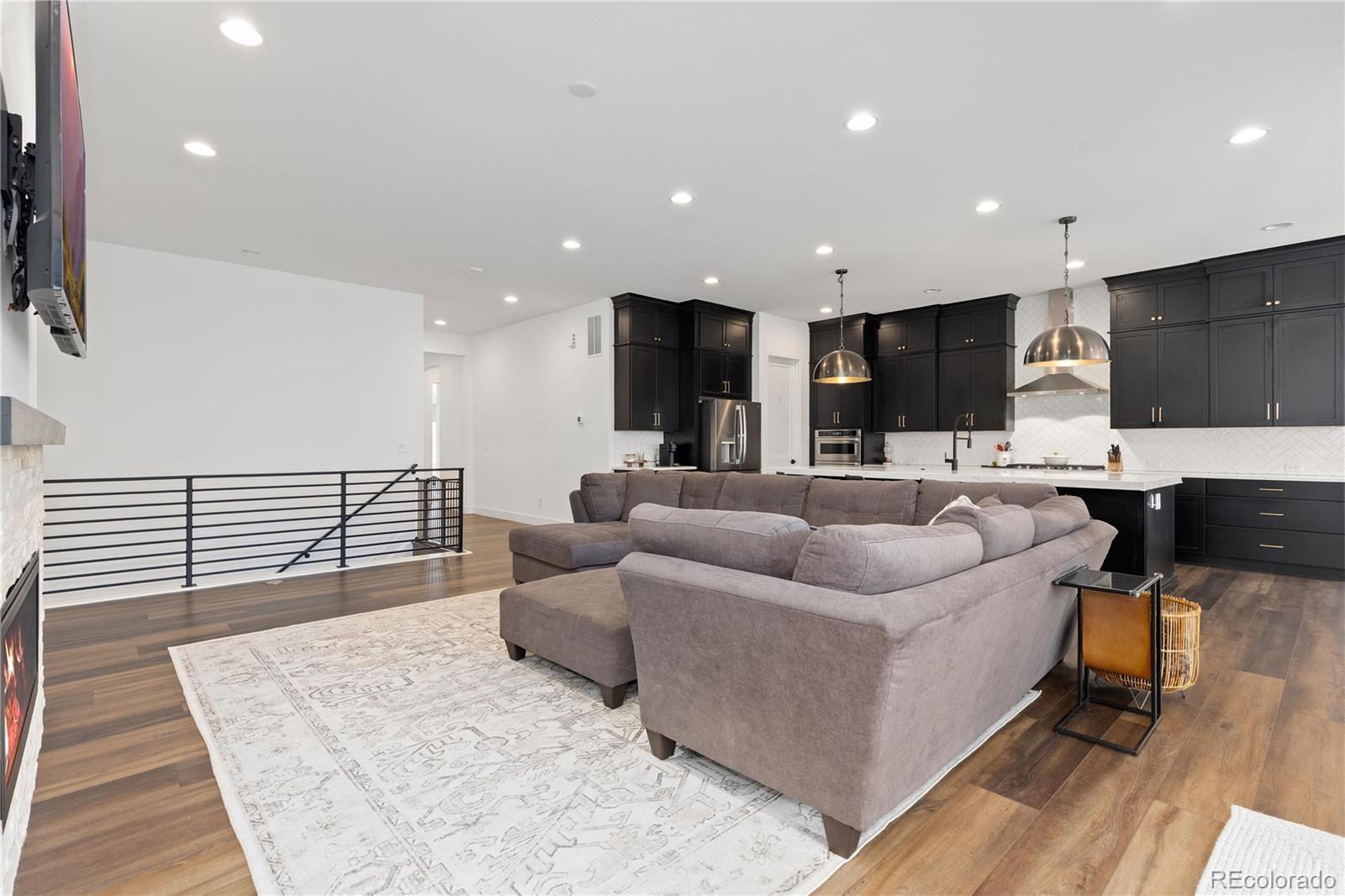 11383 Autumn Moon Street