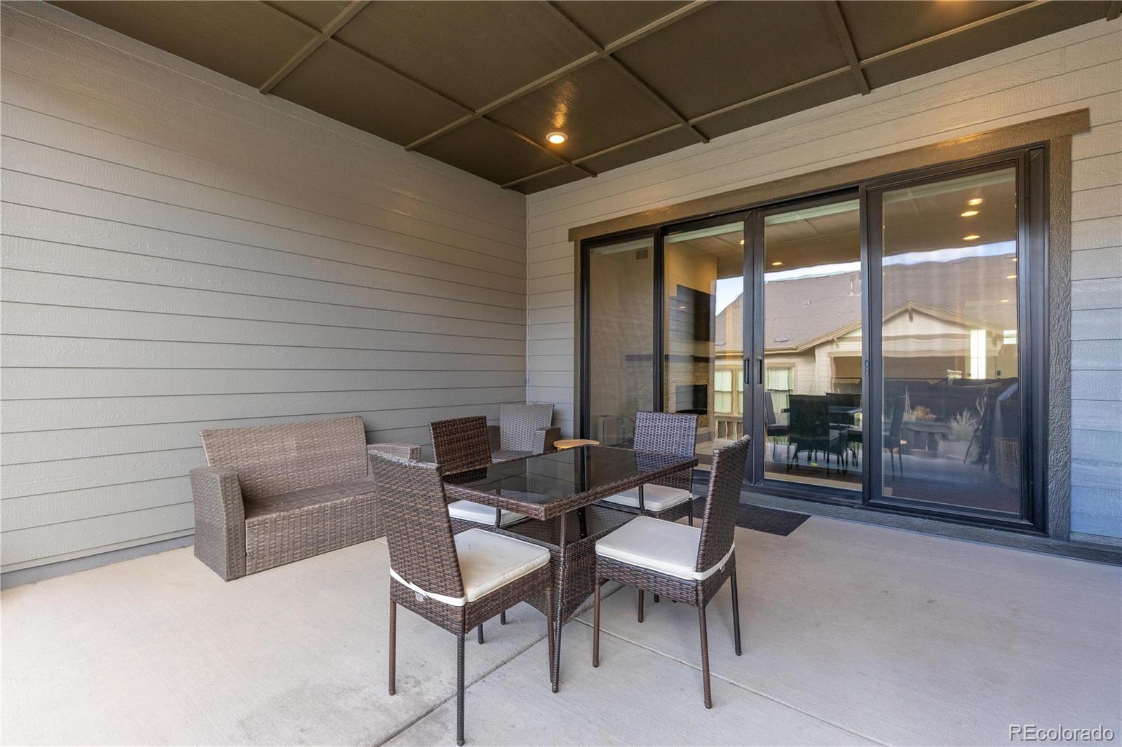 11383 Autumn Moon Street