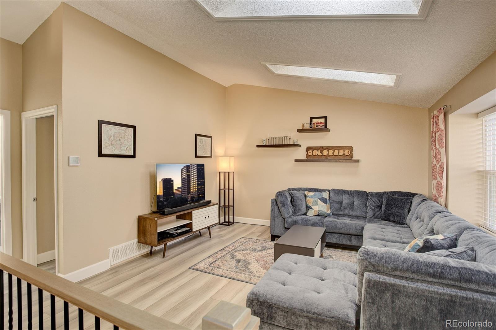 7970 S Garrison Court