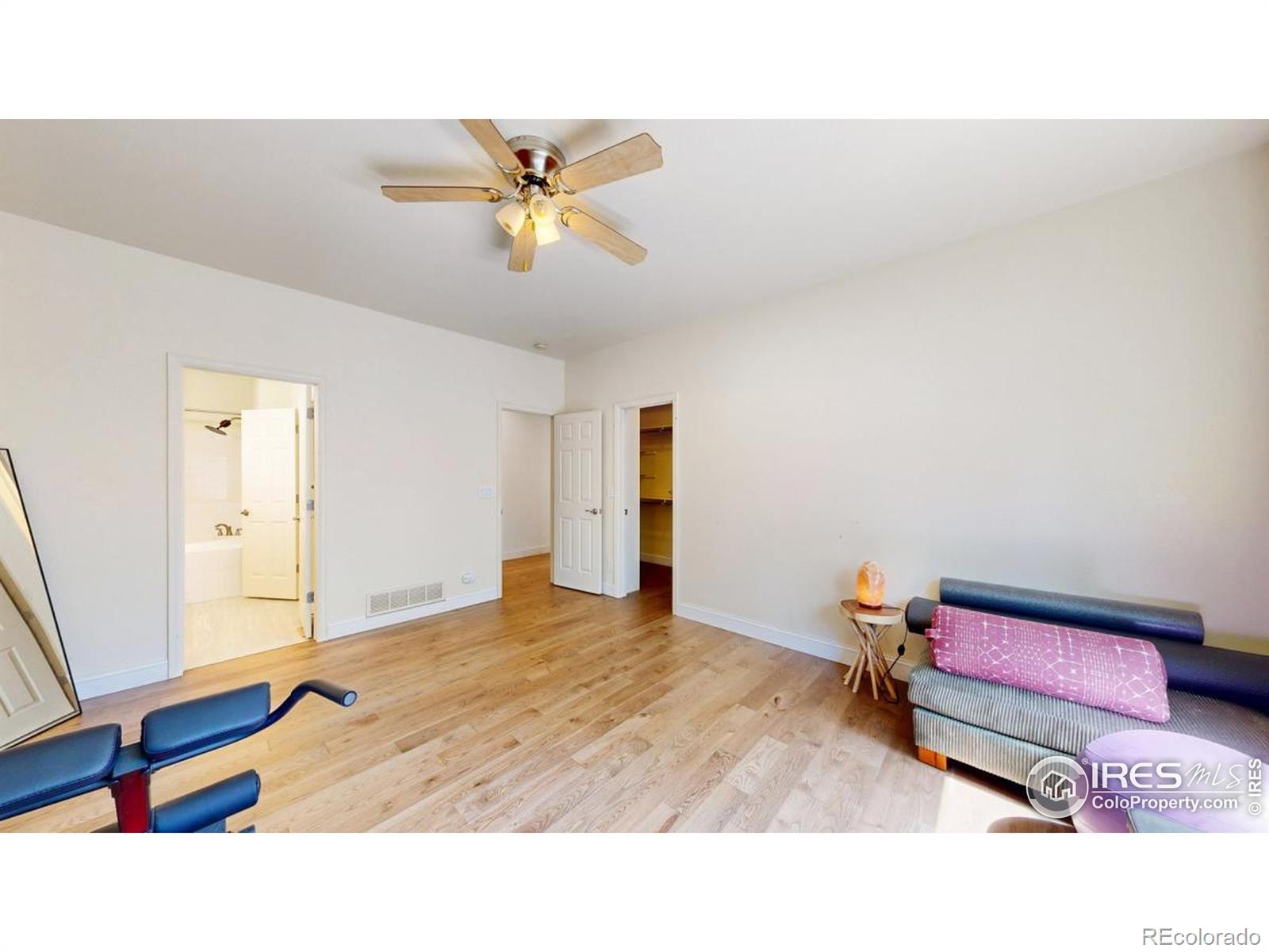 605 Saint Andrews Drive