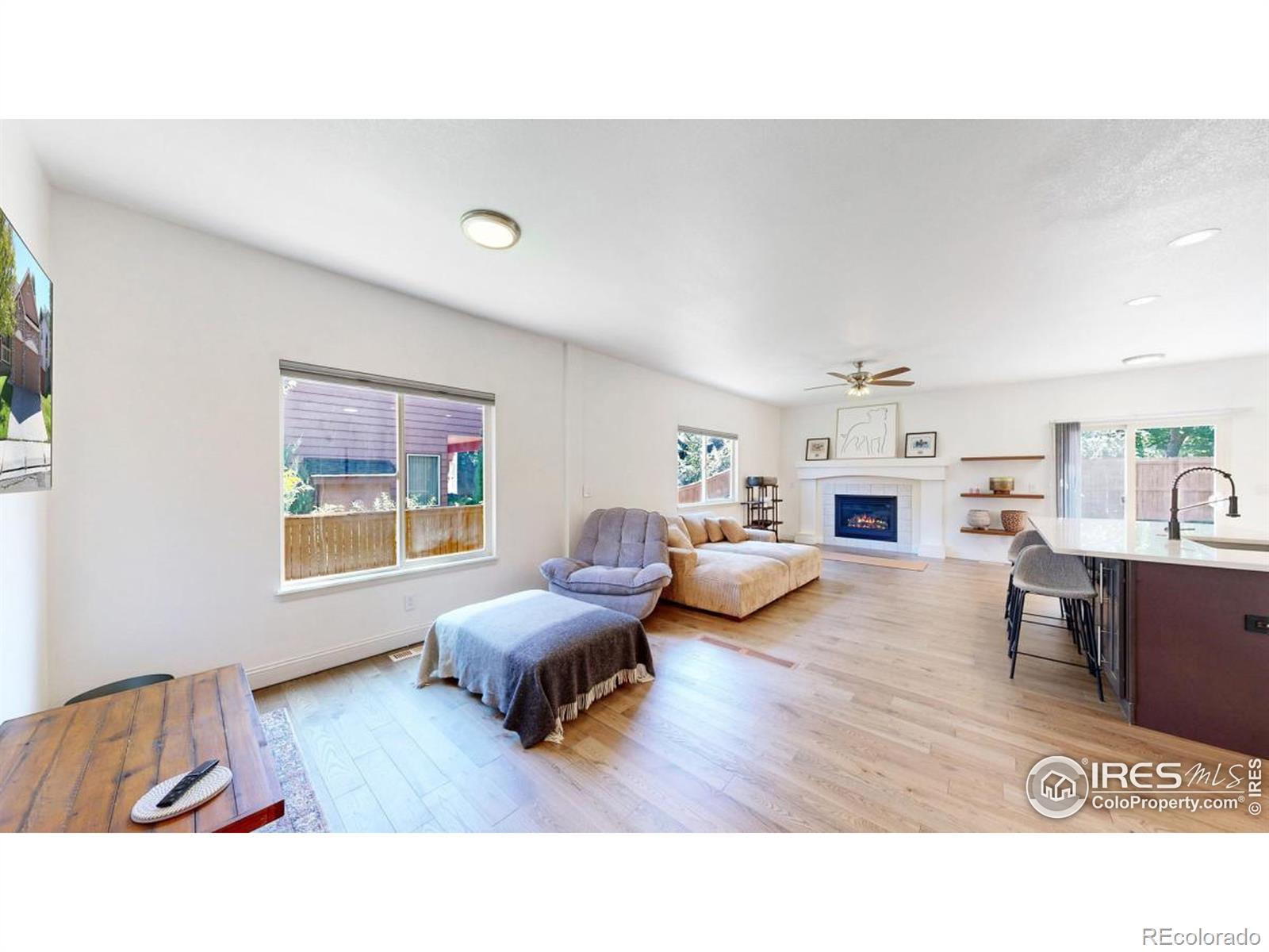 605 Saint Andrews Drive