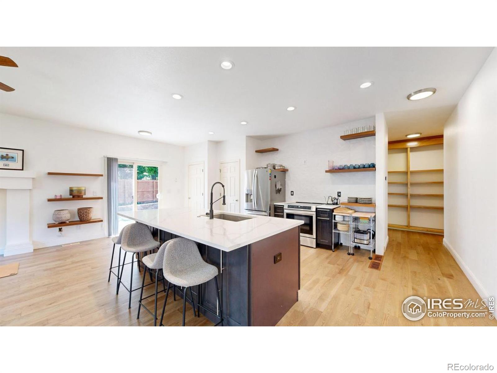 605 Saint Andrews Drive