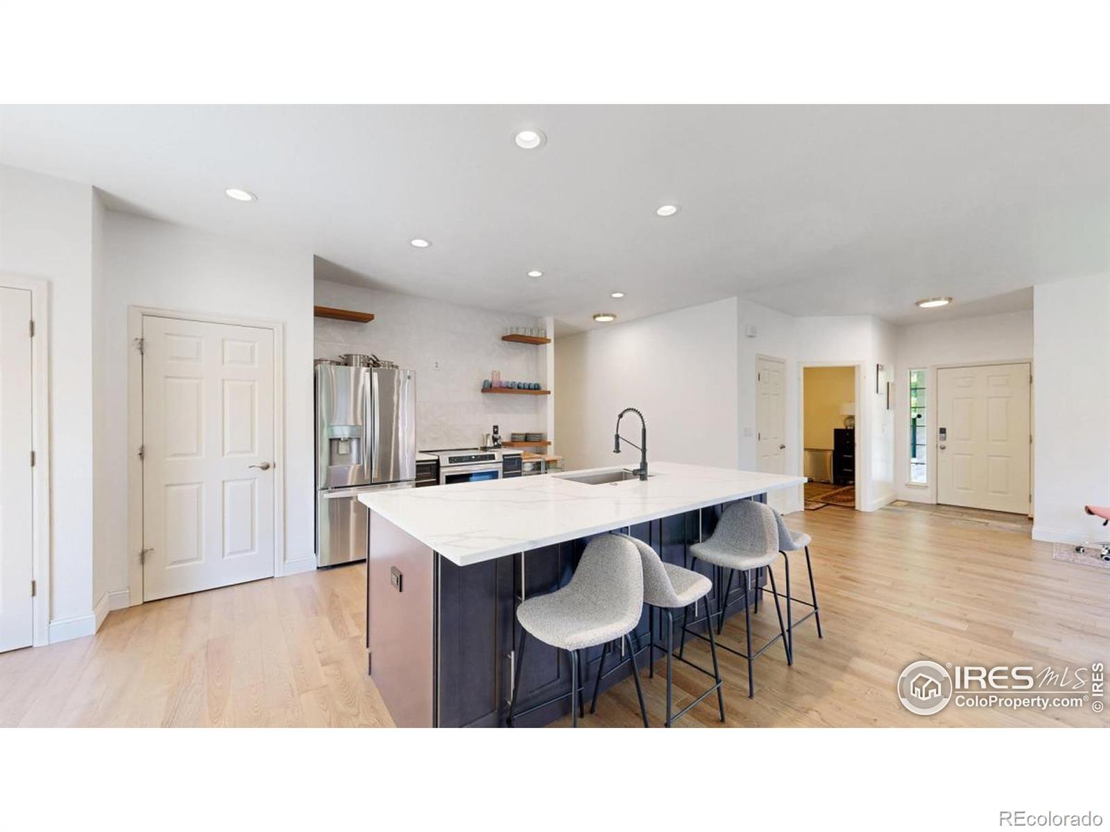 605 Saint Andrews Drive