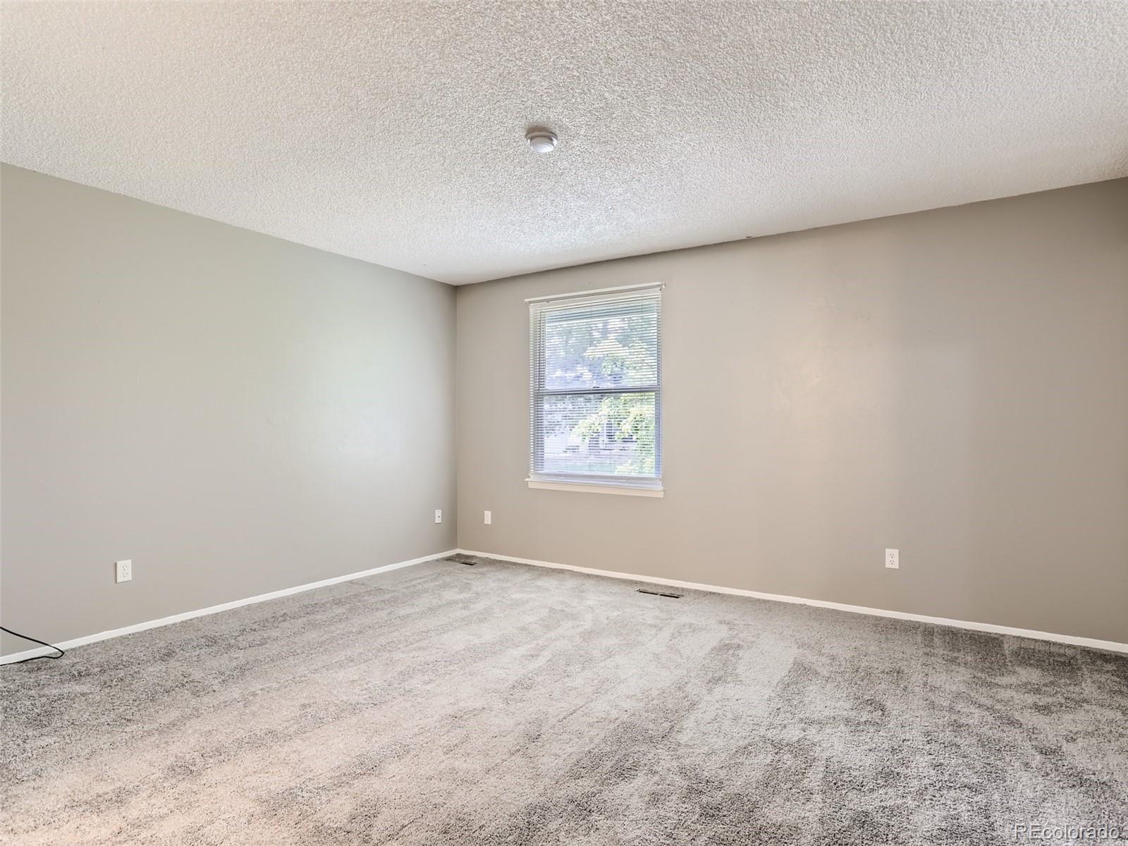 Photo 7 of 15 of 11693 E Cedar Avenue multi-family property
