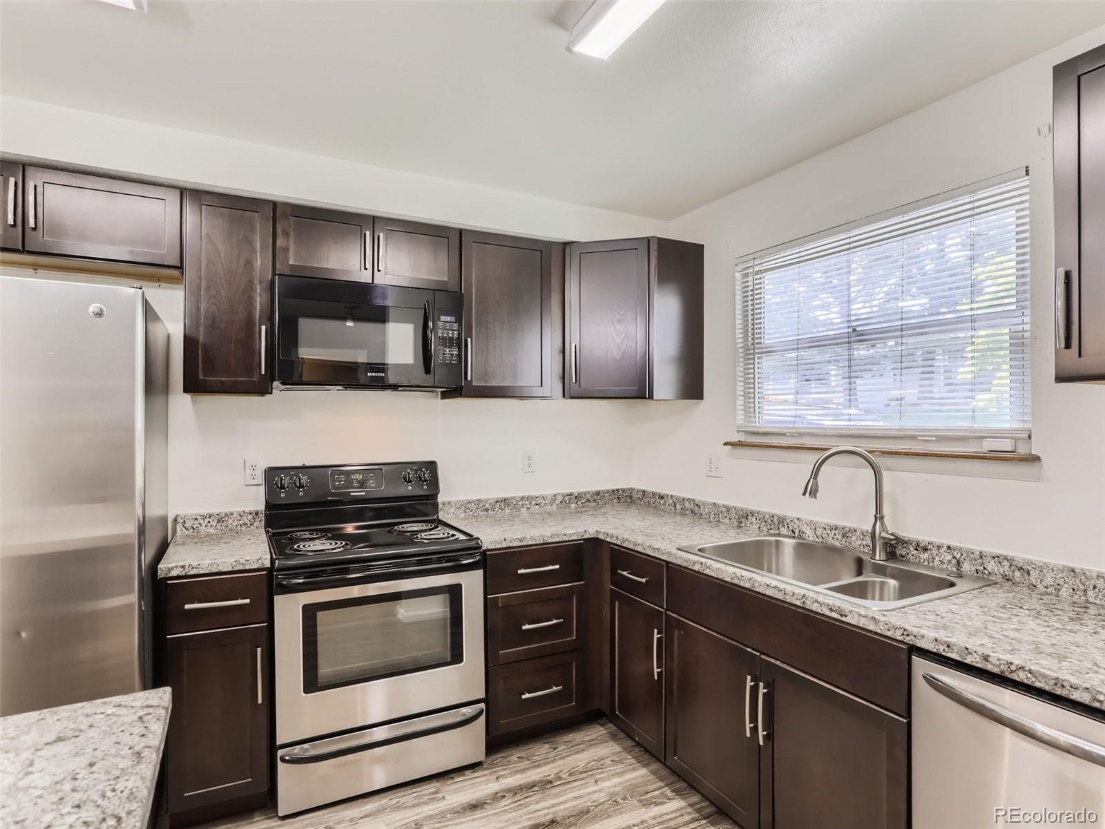 Photo 5 of 15 of 11693 E Cedar Avenue multi-family property