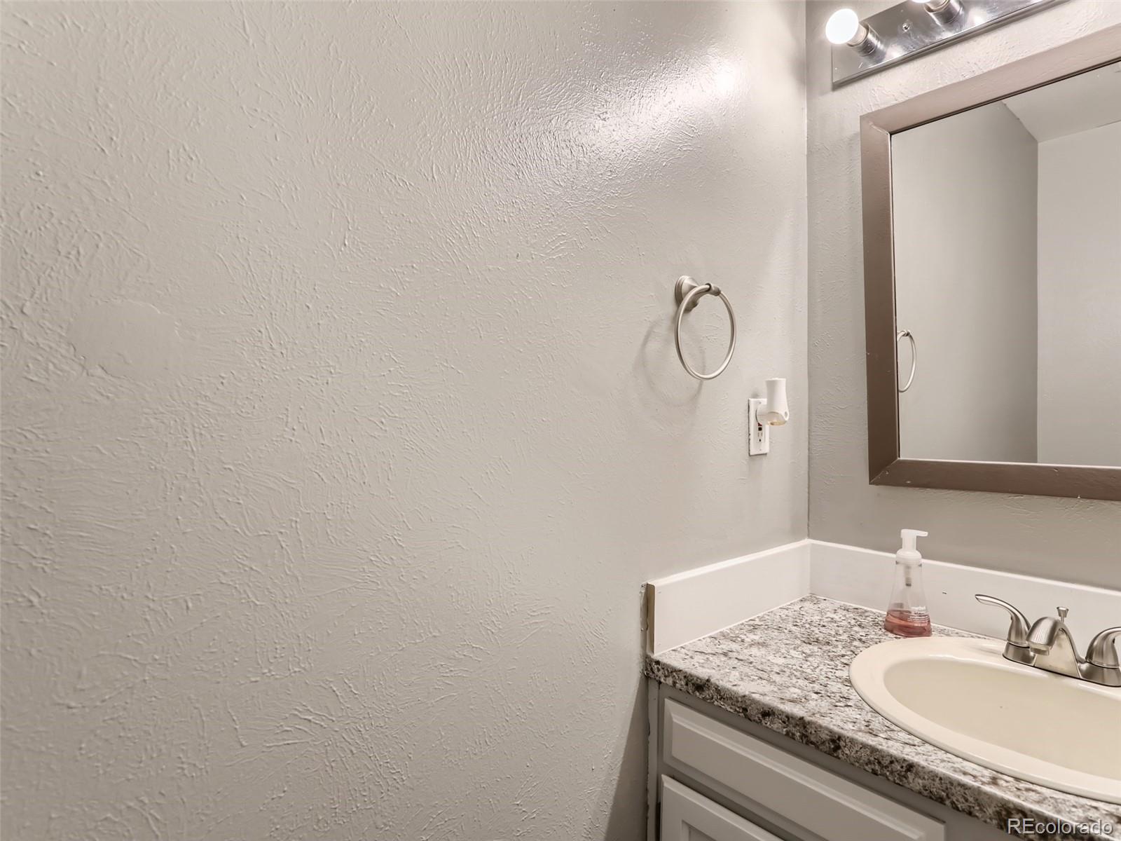 Photo 6 of 15 of 11693 E Cedar Avenue multi-family property