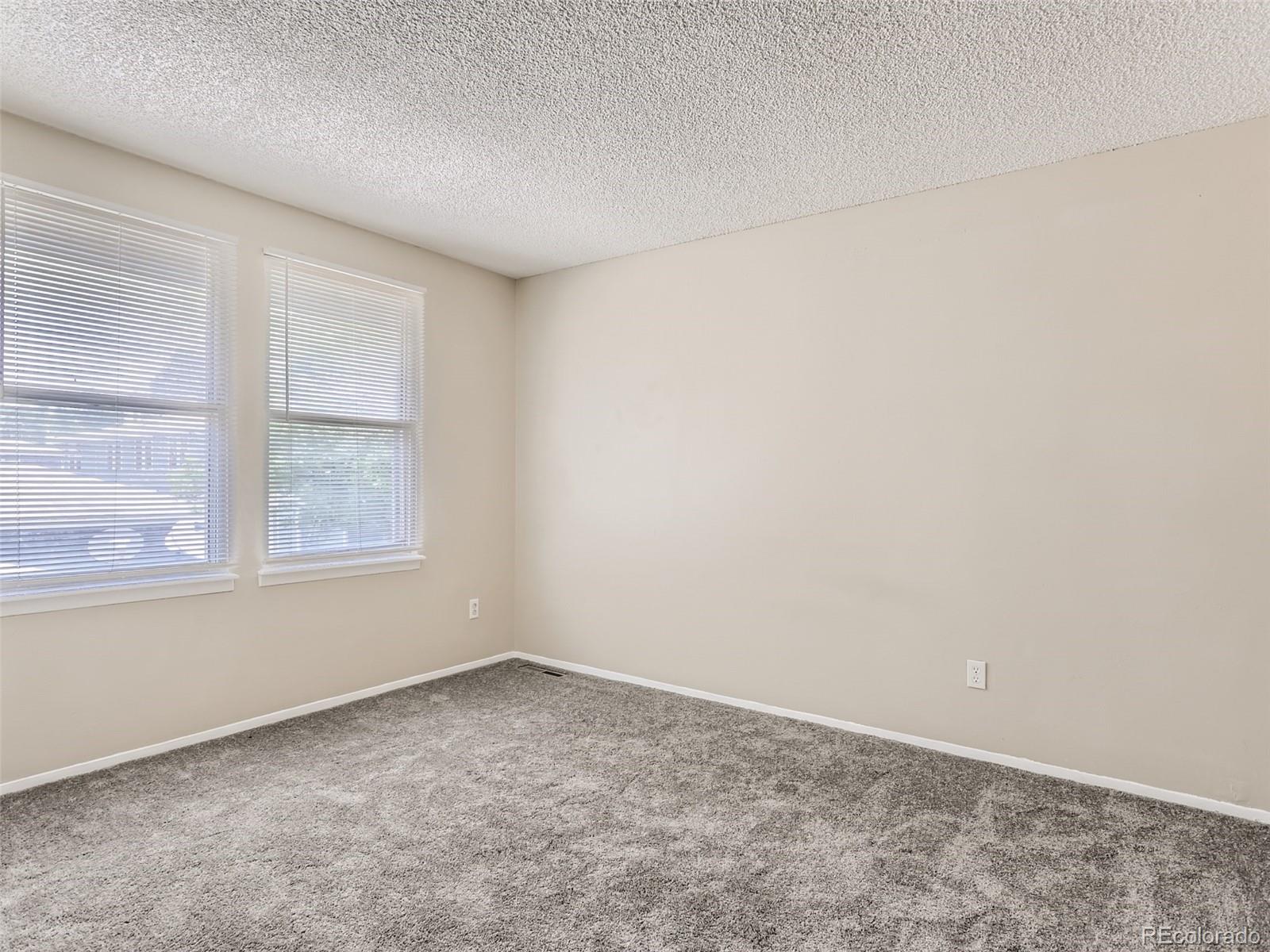 Photo 9 of 15 of 11693 E Cedar Avenue multi-family property