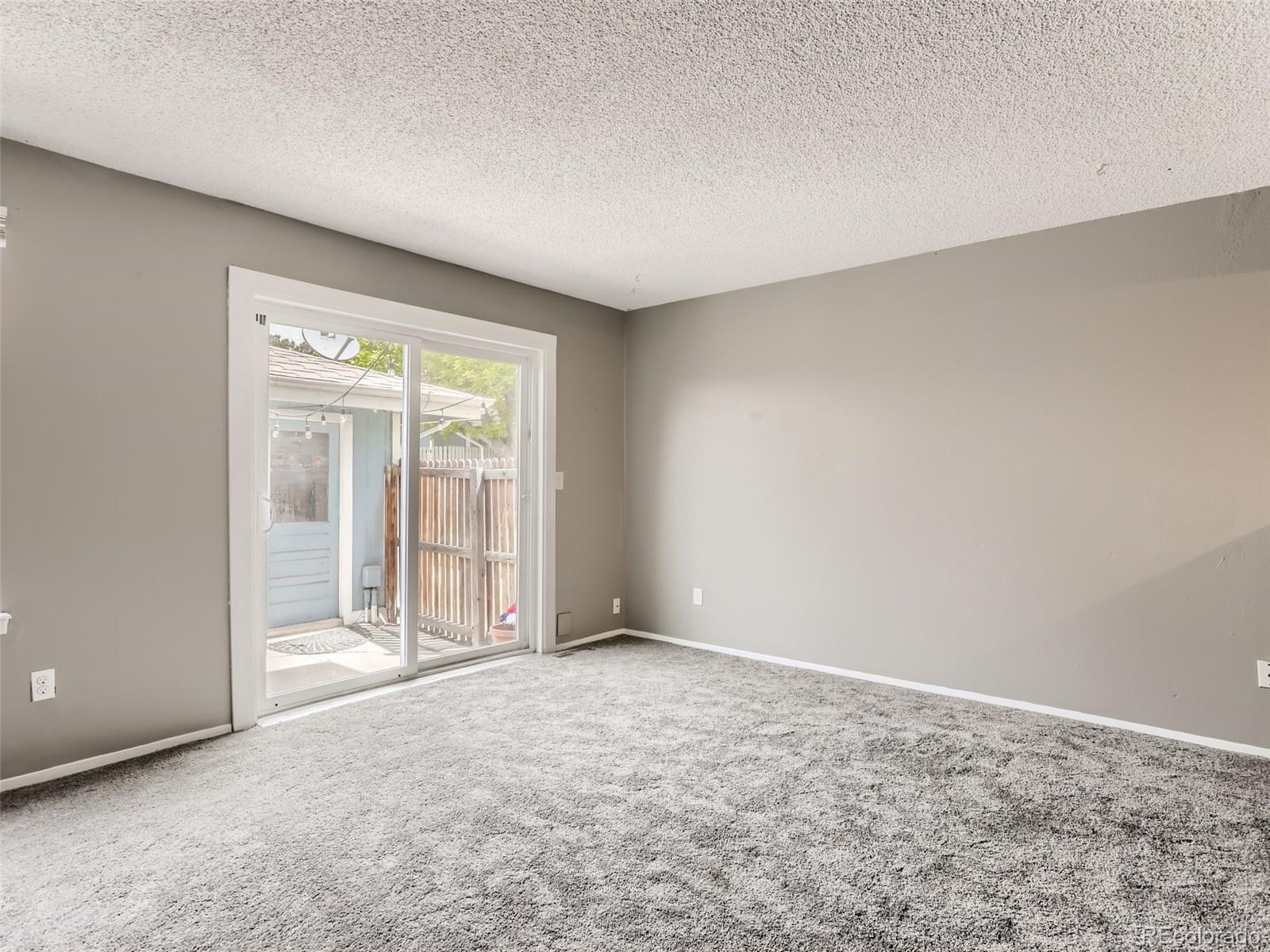 Photo 2 of 15 of 11693 E Cedar Avenue multi-family property