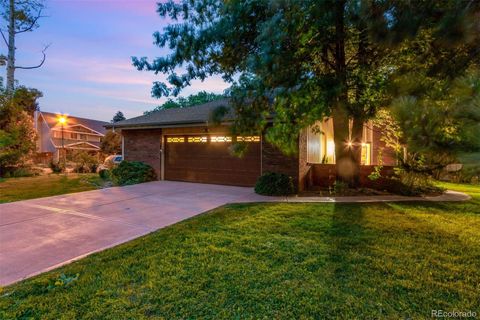 1749 Waterford Lane, Fort Collins, CO 80525 - #: 7427239