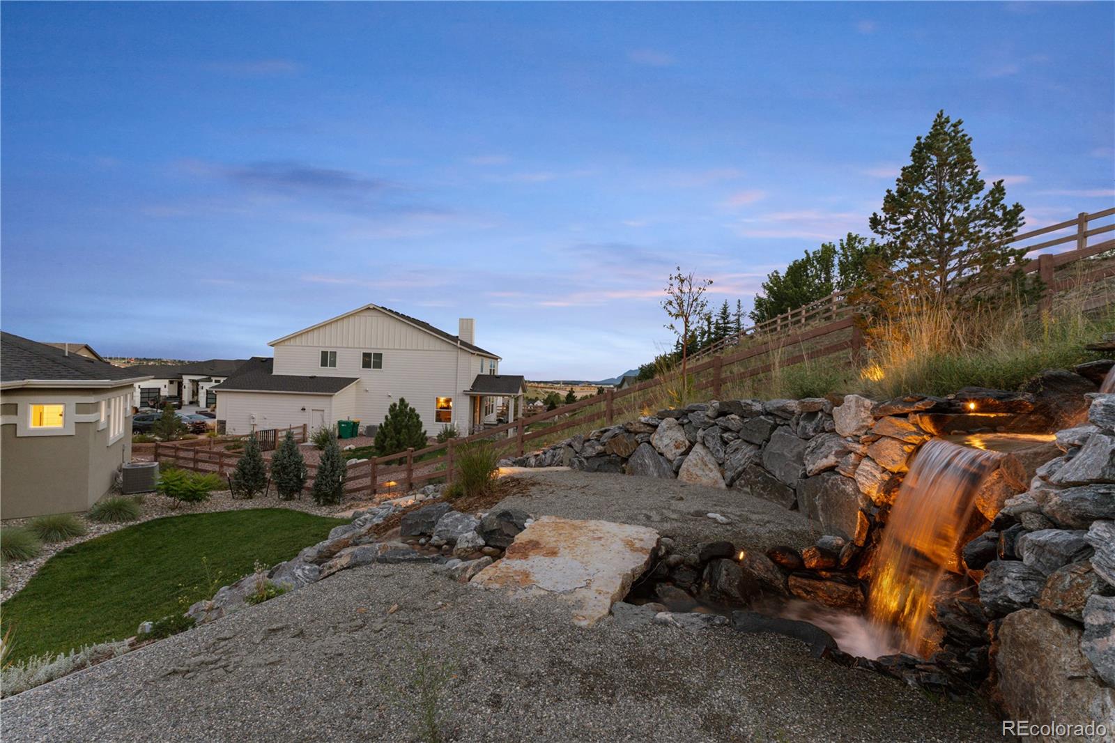 2218 Merlot Drive