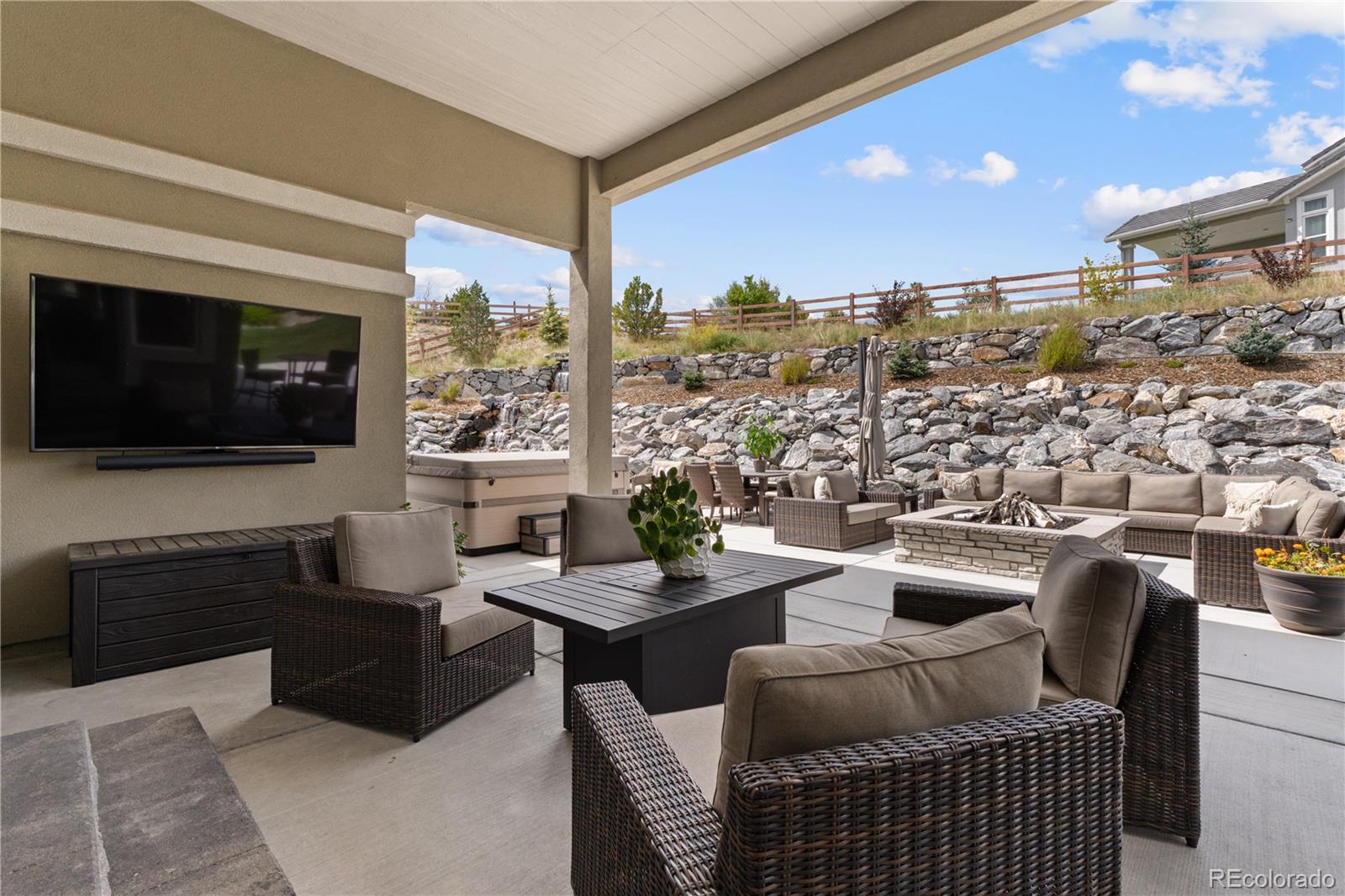 2218 Merlot Drive