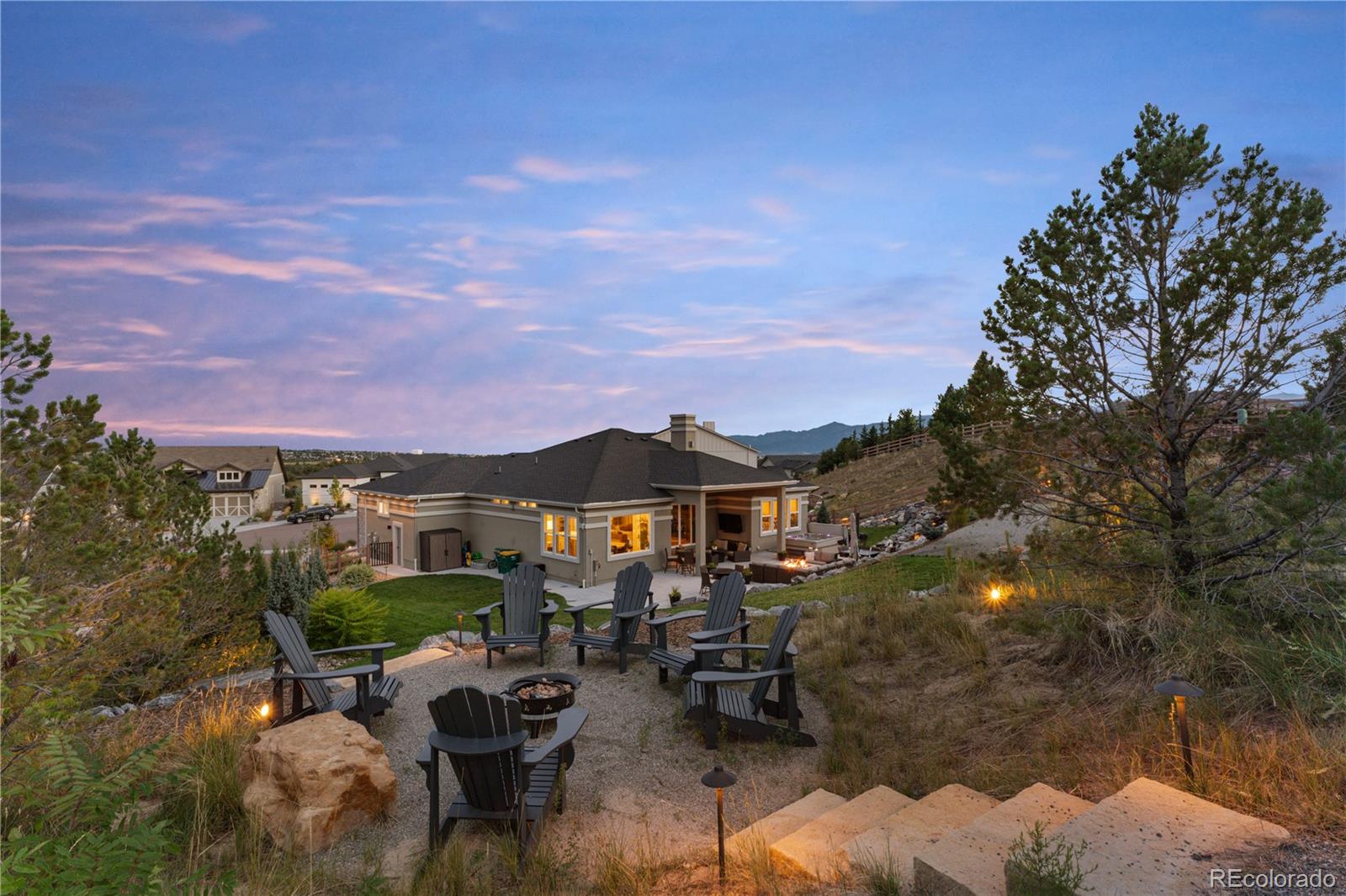 2218 Merlot Drive