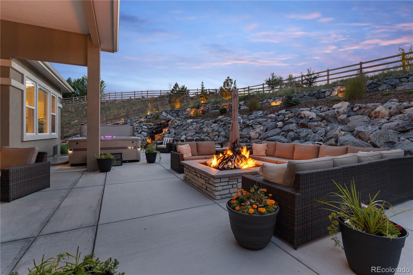 2218 Merlot Drive