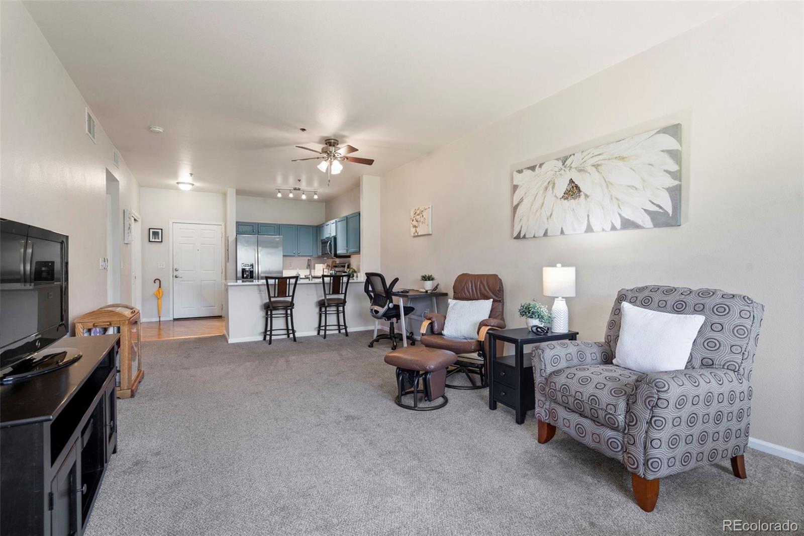 2895 W Riverwalk Circle 109