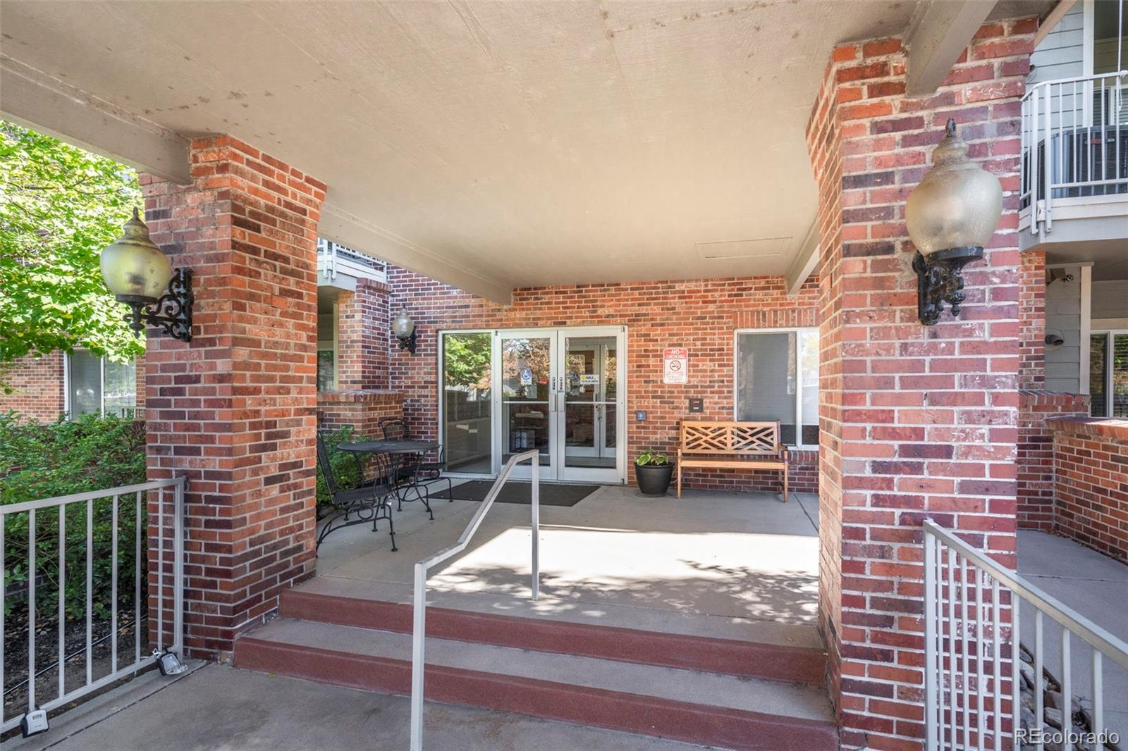 2895 W Riverwalk Circle 109
