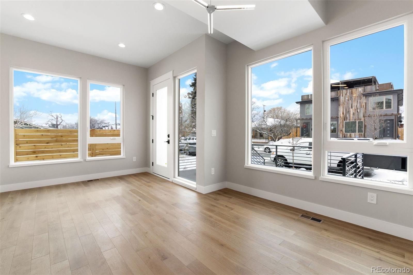 3832 Jason Street 1