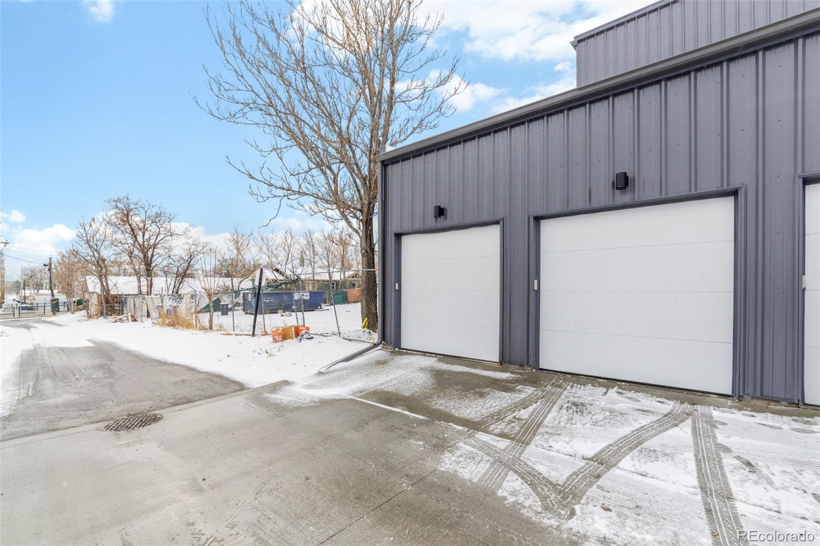 3832 Jason Street 1