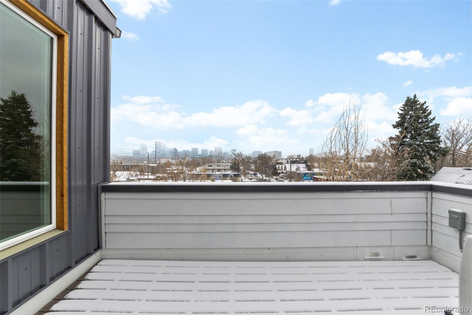 3832 Jason Street 1