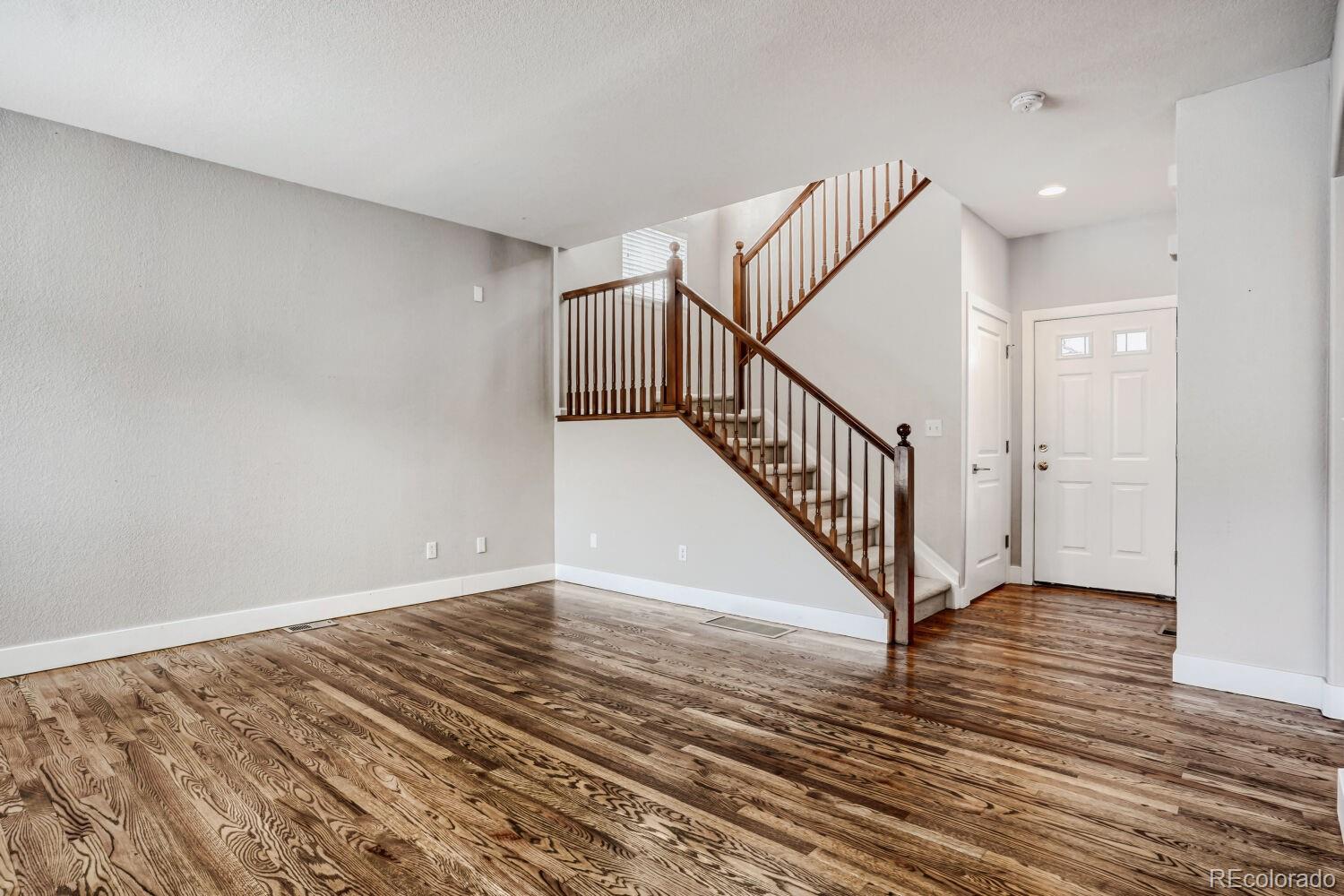 7823 E Bayaud Avenue