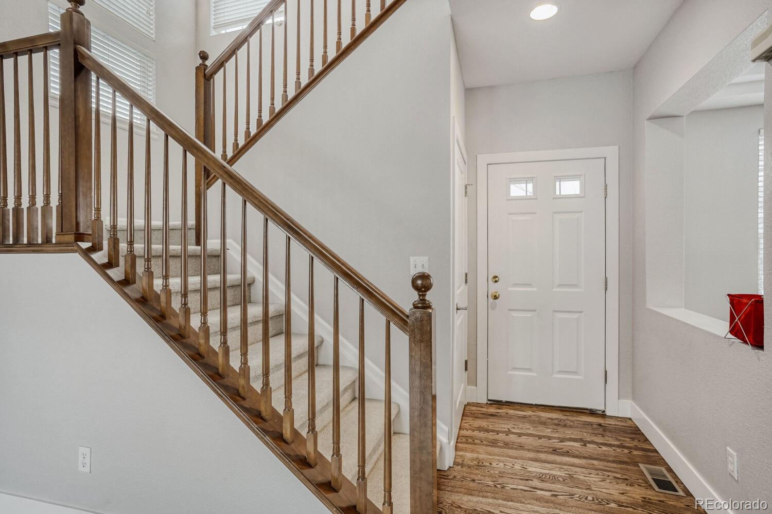 7823 E Bayaud Avenue