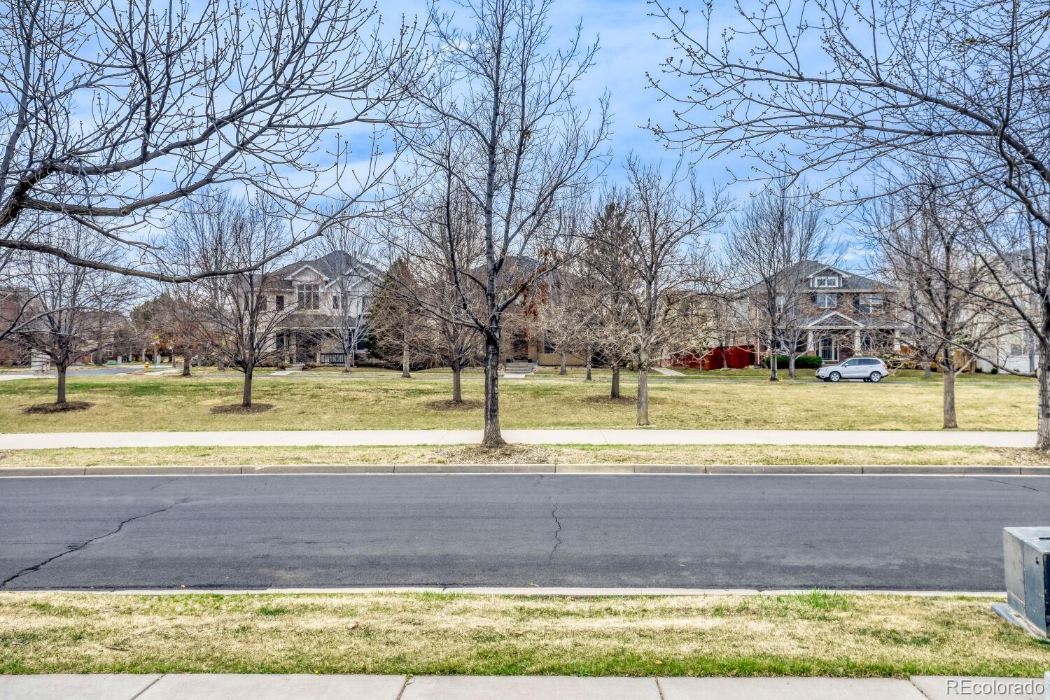 7823 E Bayaud Avenue