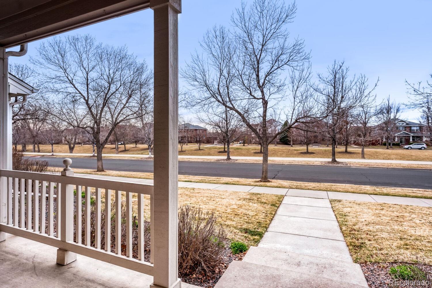 7823 E Bayaud Avenue