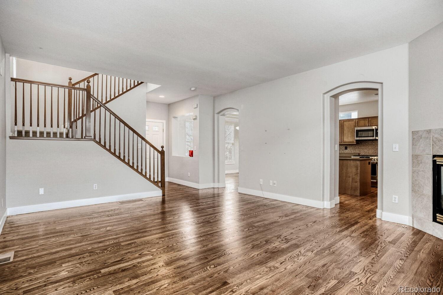 7823 E Bayaud Avenue