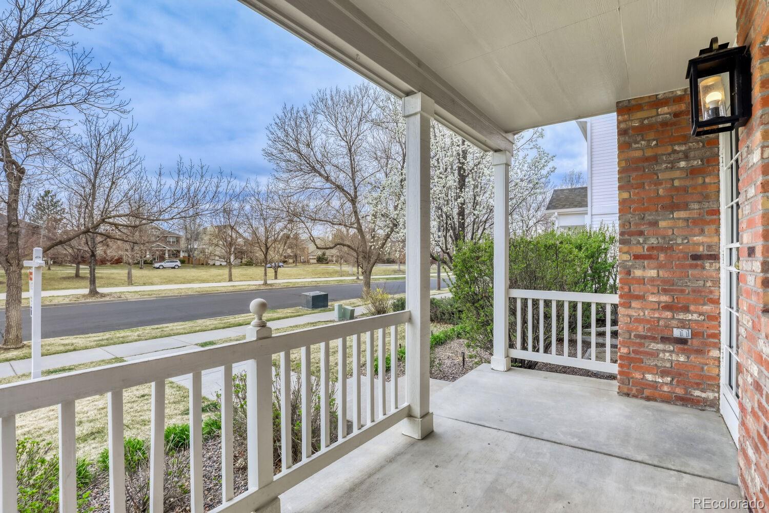 7823 E Bayaud Avenue