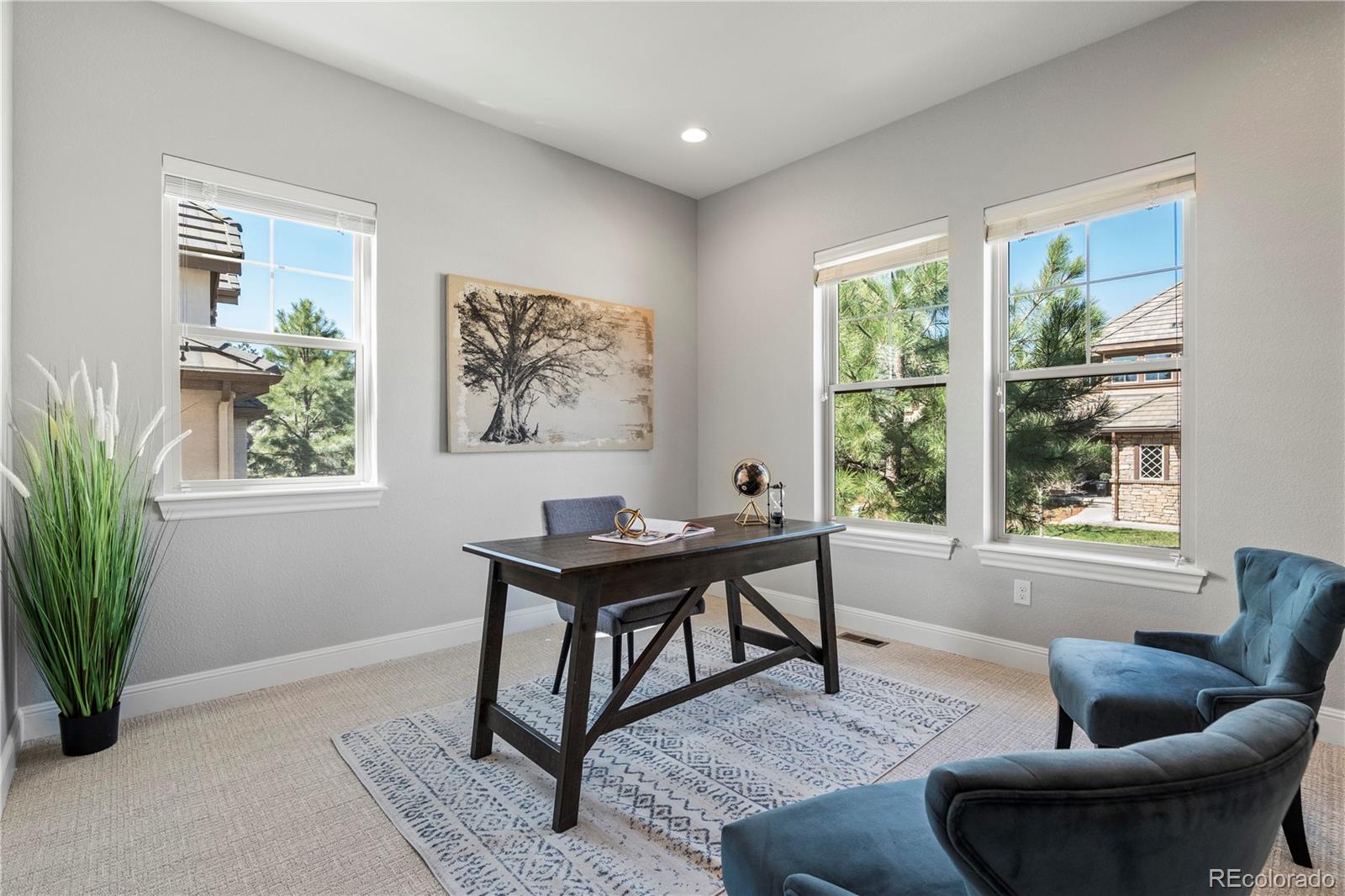 6877 Northstar Court