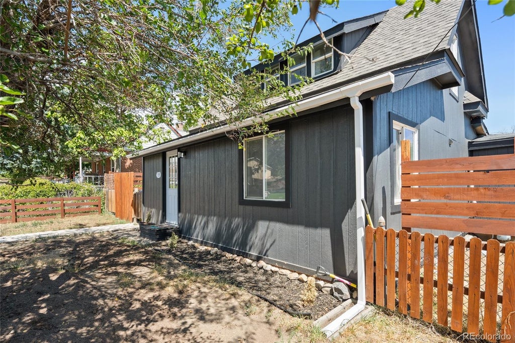 Photo of 7878 Lowell Boulevard, Westminster, CO 80030 (MLS # 8832888)