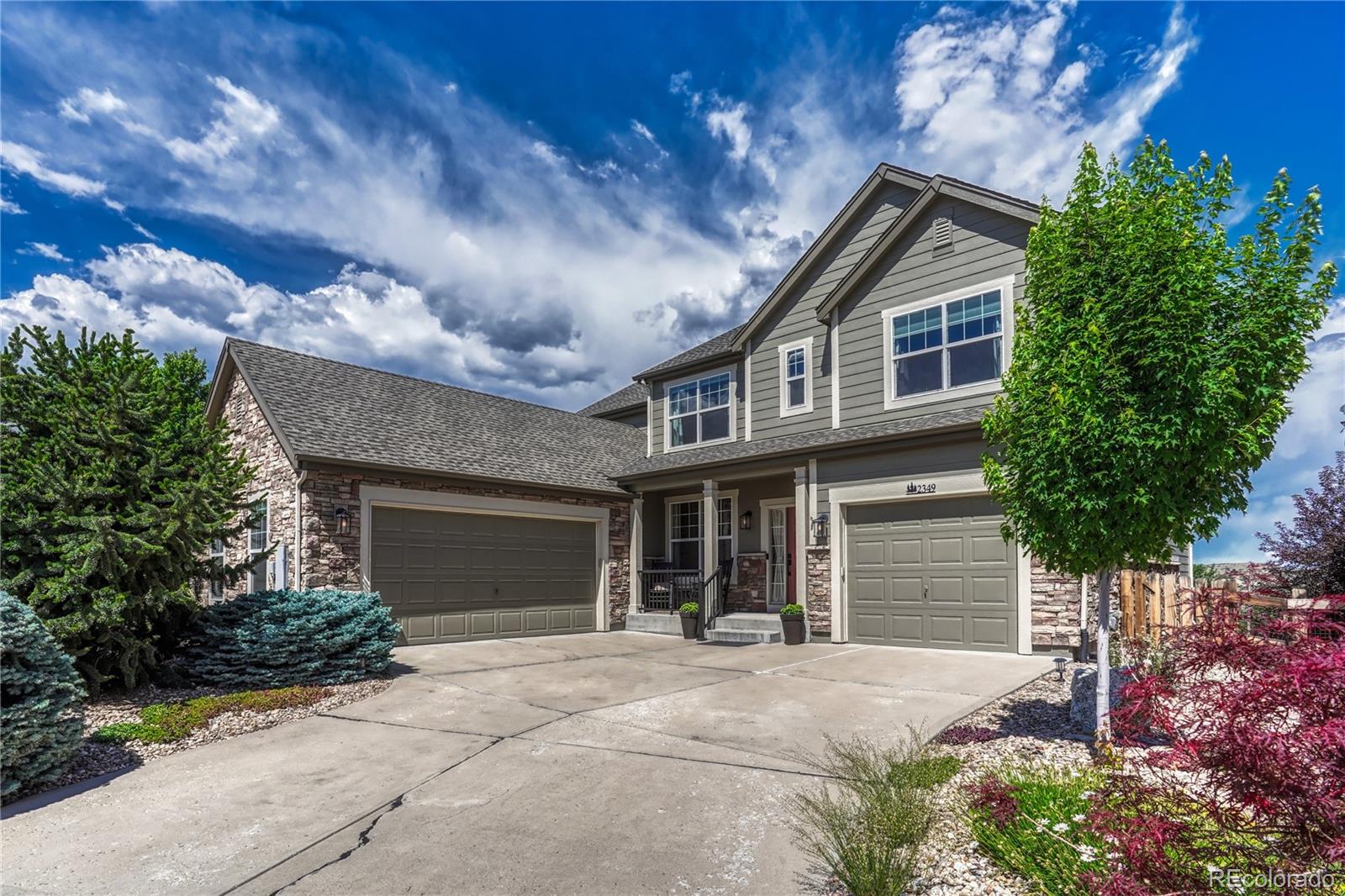 2349 Tavern Way