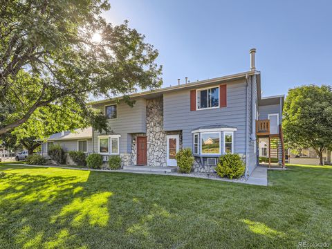 1073 W 112th Avenue D, Westminster, CO 80234 - #: 6285694