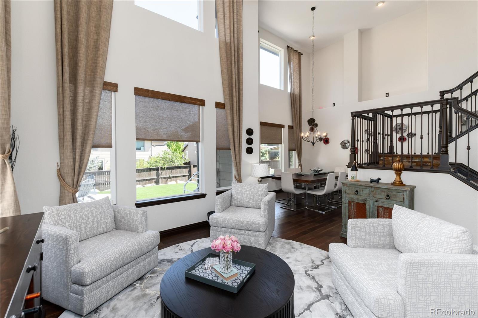 3791 Charterwood Circle