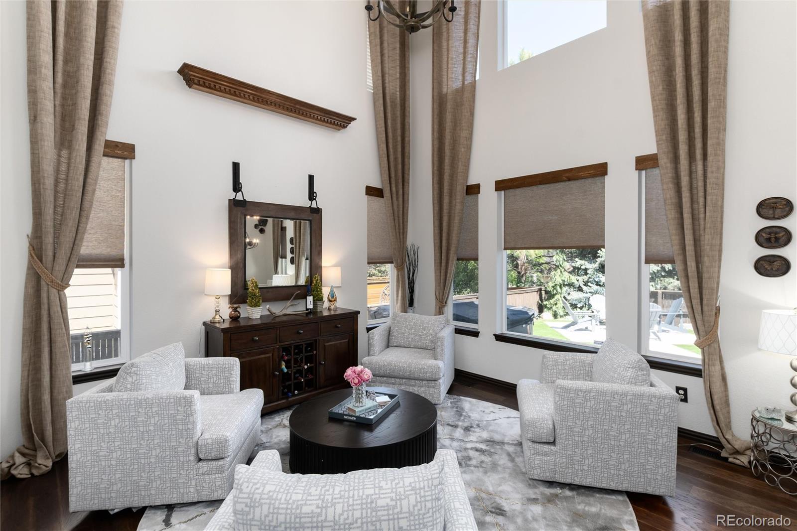 3791 Charterwood Circle