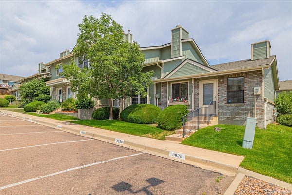 3826 SMOKE TREE DR, COLORADO SPRINGS, CO 80920 - Image 452bc564ef42b75f2e2b327b10d0fa4a/2702274492