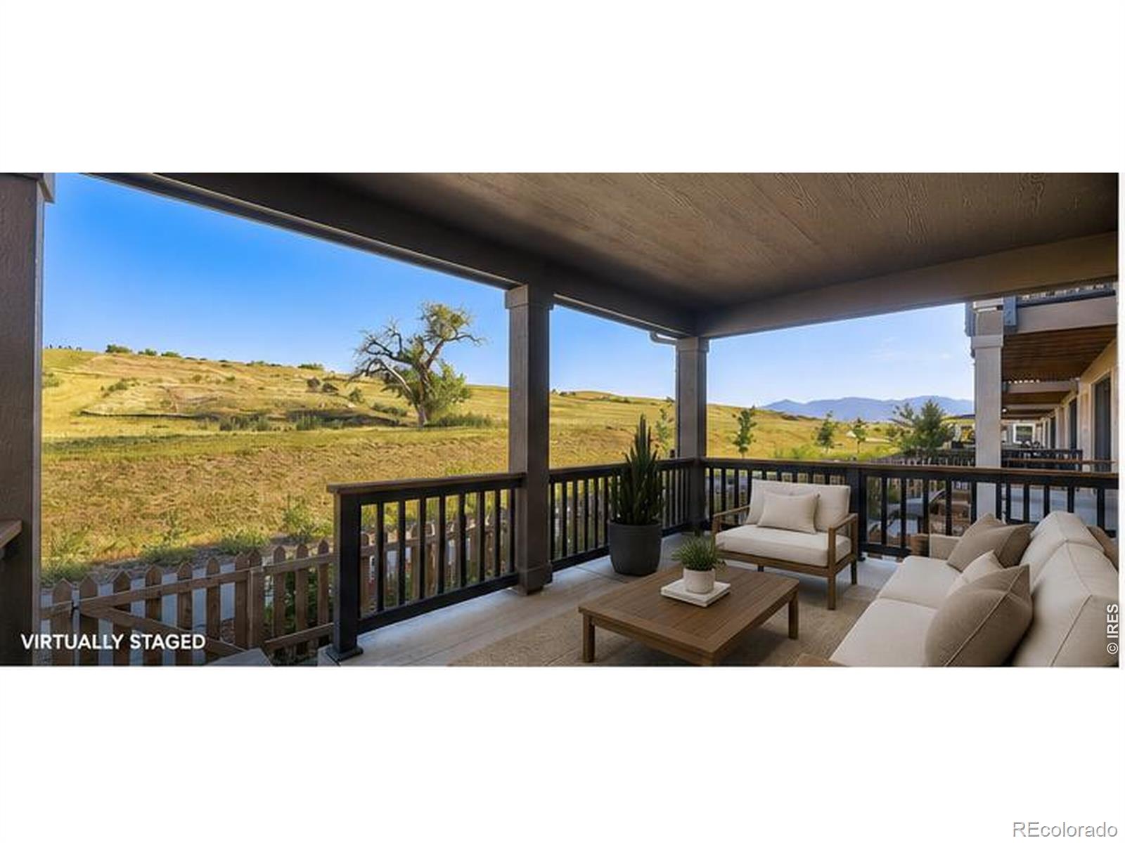 146 Mesa Way