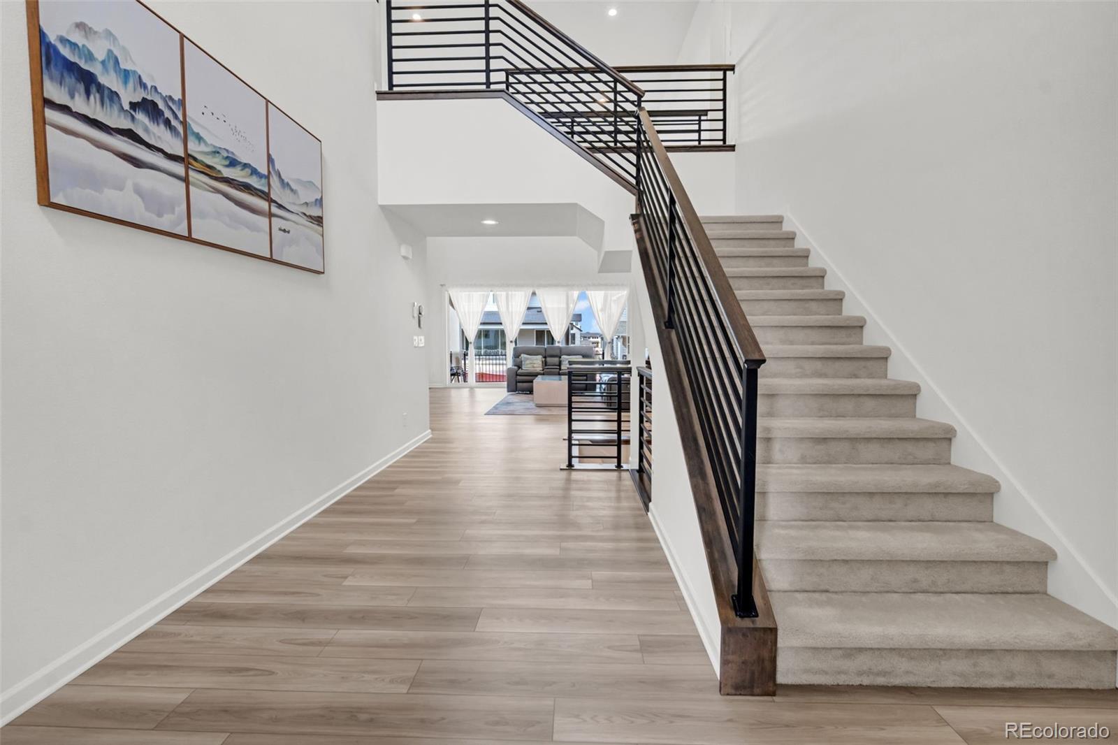 5907 Presidio Parkway